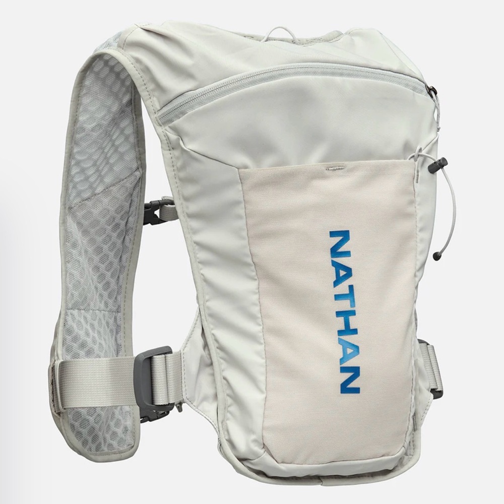 Nathan Quickstart 3.0 4L Hydration Pack